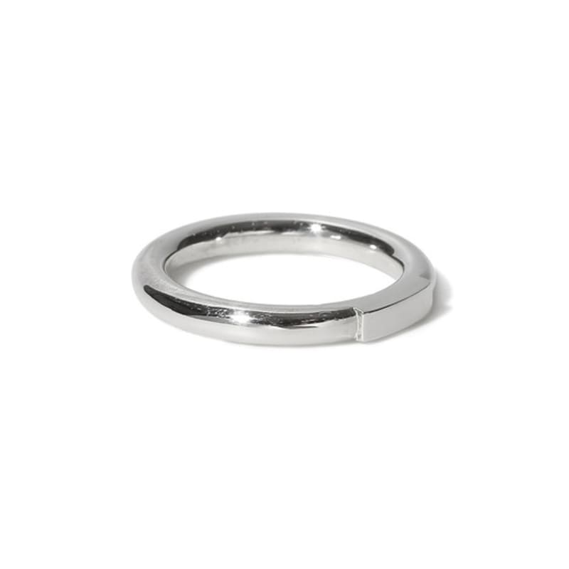 ANOTHER CELL CONNECTOR RING