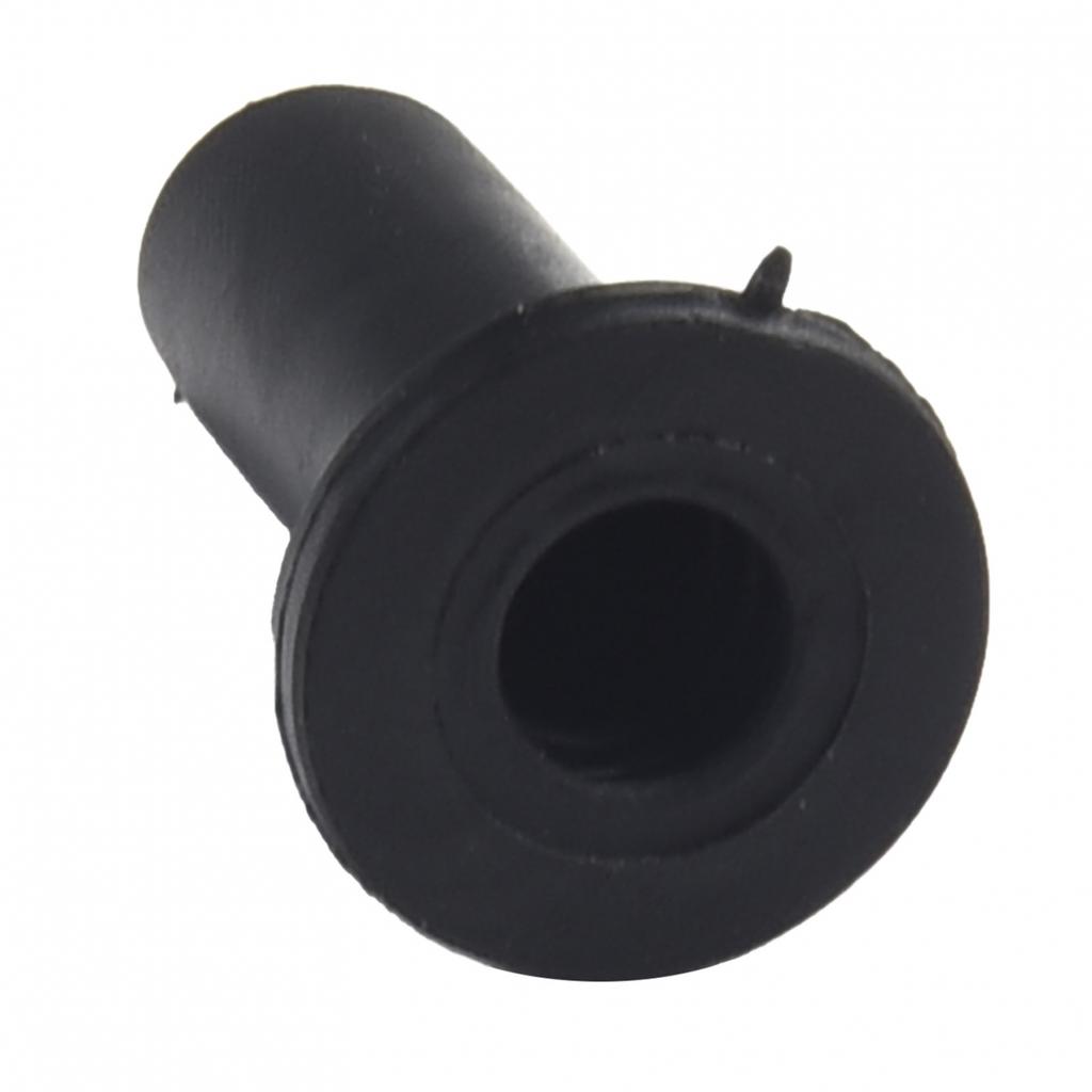 Clips Retenedor Nuevos Para Benz Prácticos De Usar