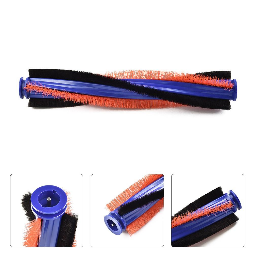1*Brushroll Cleaner Head Brush Bar-Roller For-DYSON BIG-BALL-DC54 Vacuum Cleaner