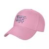 Bretton Woods New Hampshire Skier Baseball Cap Fashion Beach Streetwear Unisexs Hats Womens