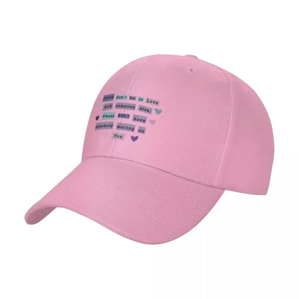 Bretton Woods New Hampshire Skier Baseball Cap Fashion Beach Streetwear Unisexs Hats Womens