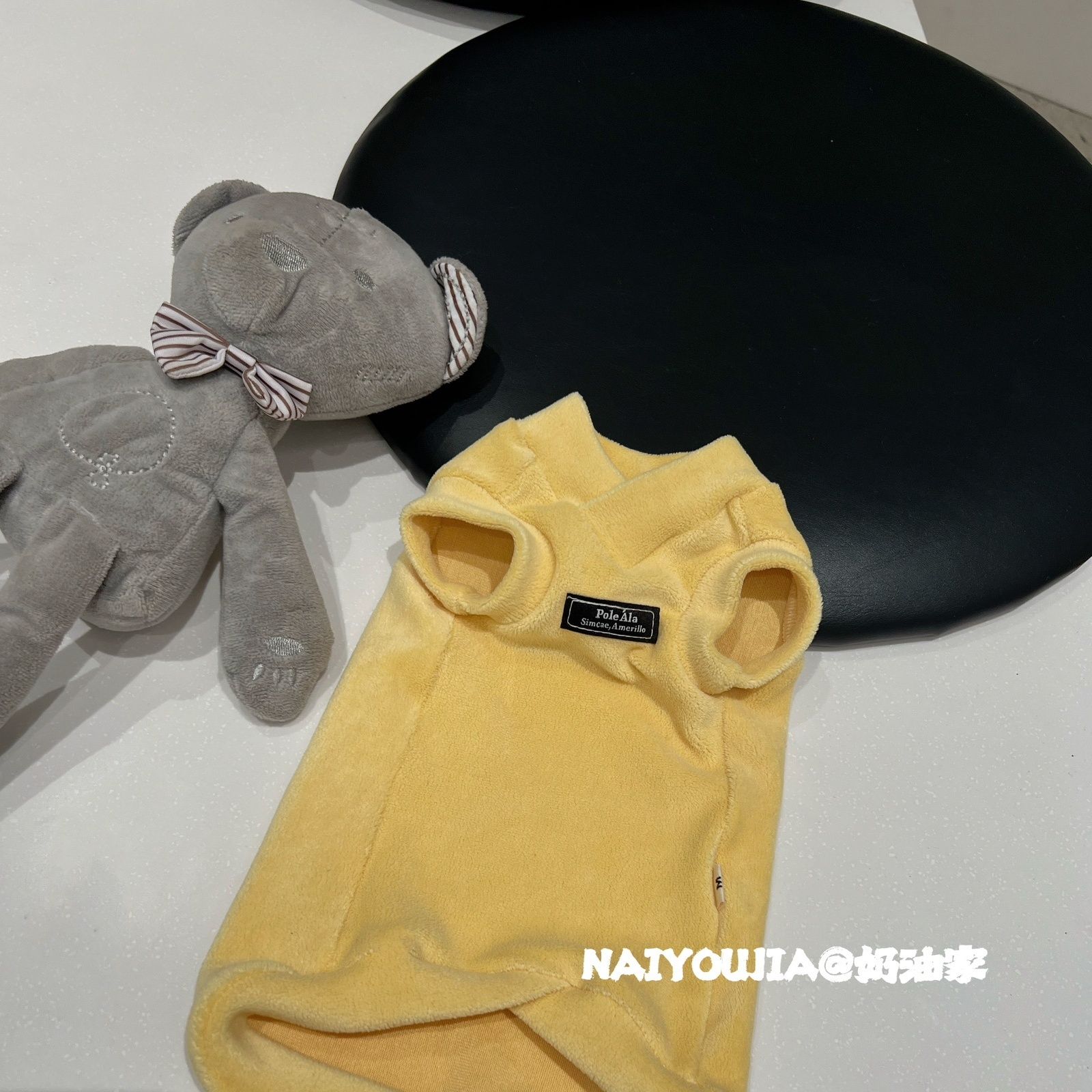 

Сфинкс лысый кот осень/зима теплый бархатный жилет для кошек без рукавов мягкий липкий эластичный немецкий кошачий жилет M size (about 4-3 kg)