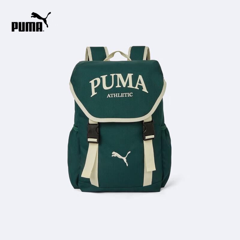 Puma Çocuk Günlük Spor Sırt Çantası