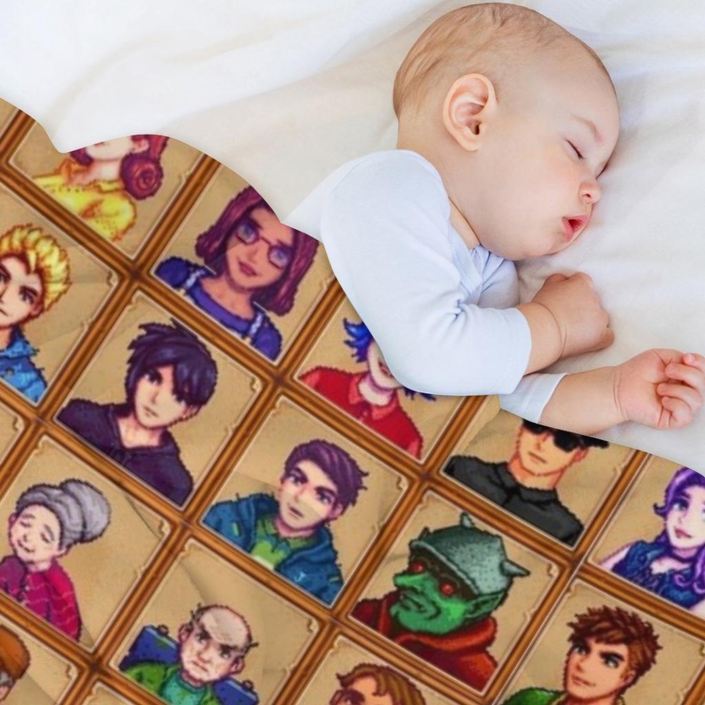 Just Friends Throw Blanket Blankets For Baby Weighted Thermals For Travel Blankets For Sofas Blankets