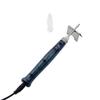 Portable USB 5V 8W Soldering Iron Electric Heating Tool Efficient USB Soldering Iron for Quick Rework & BGA Repair