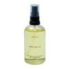 99.5% Beauty Ingredients – Hair, Nail & Body Oil – Elegant Floral Scent – Garden Project Addict Hair Oil