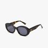 Fila Sunglasses Model Xyz