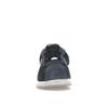 Nike Cortez Textile Midnight Navy White DZ2795-400