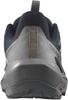 Обувь для треккинга Salomon Elixir Activ Goretex phantom/black/magnet