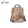 Gang Xue Tactical Briefcase - Ink Wash Camouflage