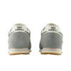 New Balance 373 'Slate Grey' ML373SL2
