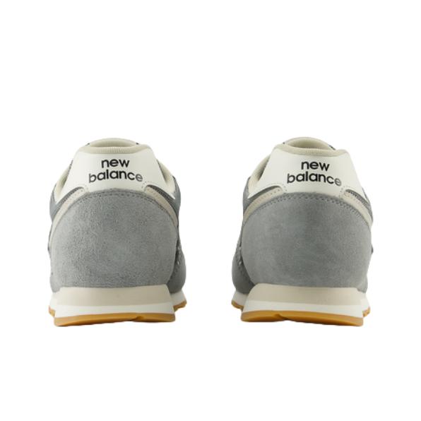 New Balance 373 'Slate Grey' ML373SL2