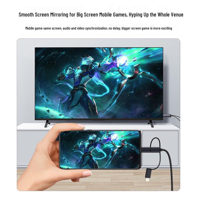 MT-viki Computer & Mobile Connectivity Solutions