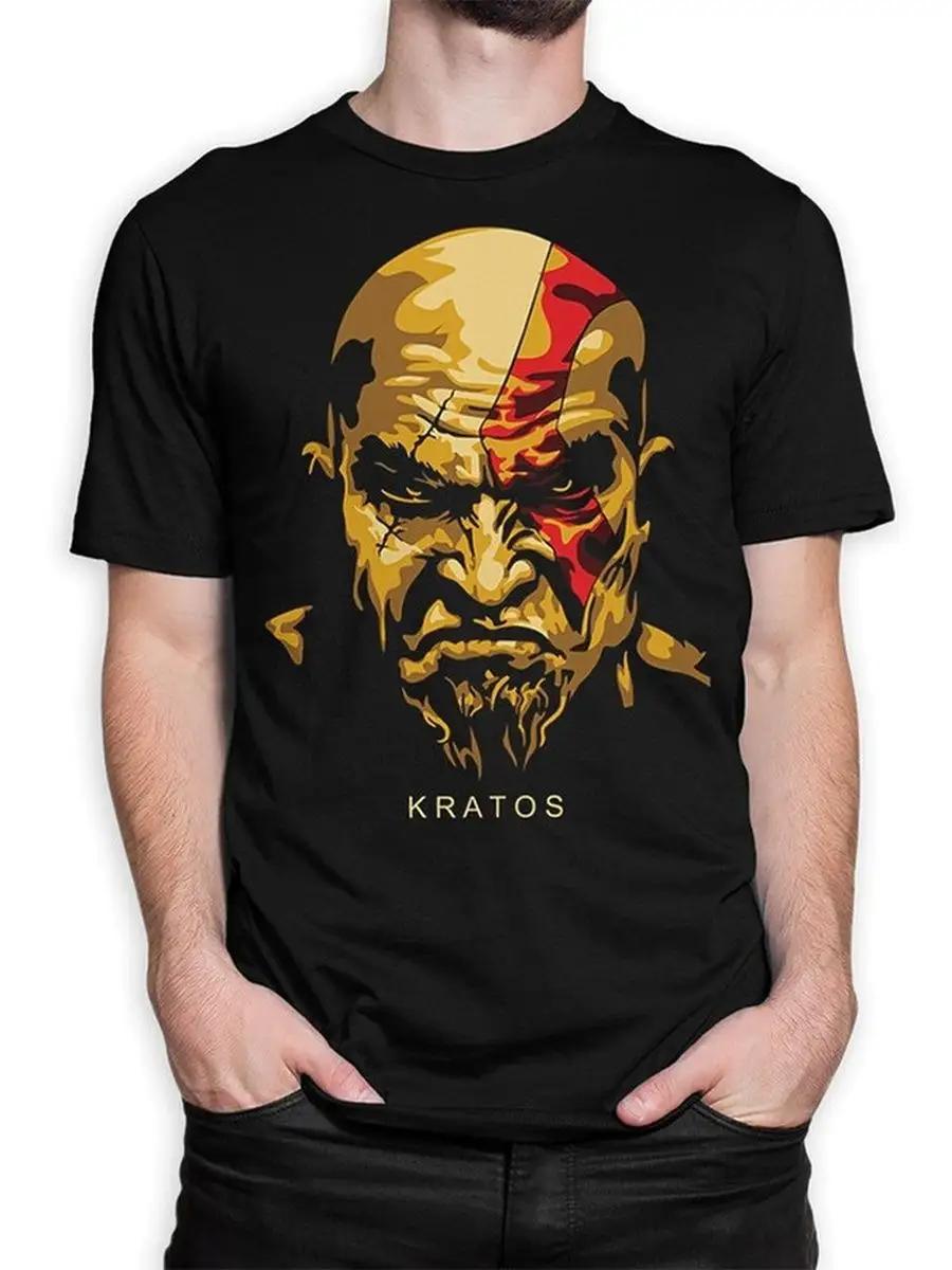 Fullmetal Alchemist Anime T-shirt 3XL