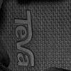 Teva Women S Sandal Hydratrek Stvf2510270 Blk
