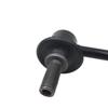 Front Left and Right Stabilizer Sway Bar Links For Honda Civic 2006-2011