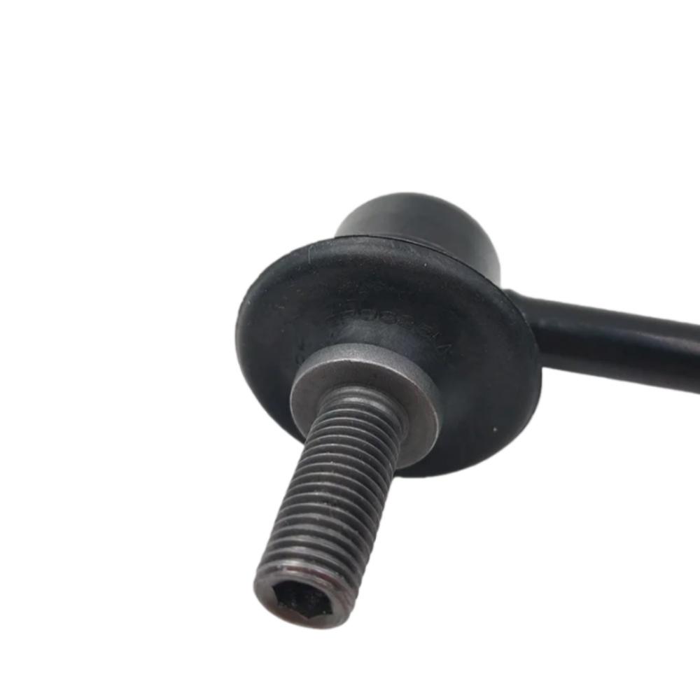 Front Left and Right Stabilizer Sway Bar Links For Honda Civic 2006-2011