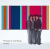 Fantasia of Life Stripe - Flumpool