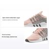 EQT Support ADV