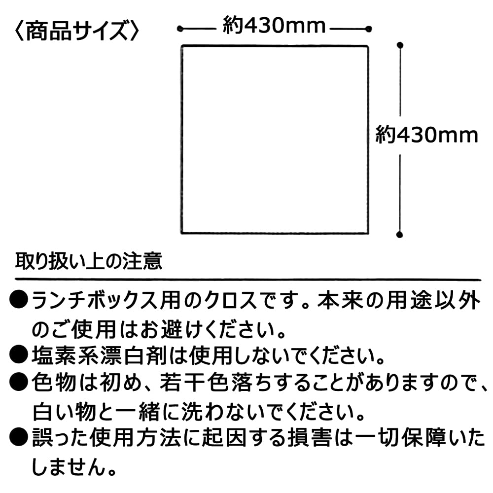 Pânze de prânz Skater de pentru Fabricat în (Setul 2), Design Pokémon, Băieți, Japonia, KB4WN-A