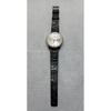Used Seiko Five Sportsmatic Deluxe 7619-7010/SEIKO5spo