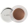 Merit Solo Shadow Cream eyeShadow 0.17 Oz 5 G Sartorial Bronze