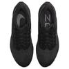 Nike Air Zoom Pegasus 39 Black Anthracite Sneakers DH4071-006