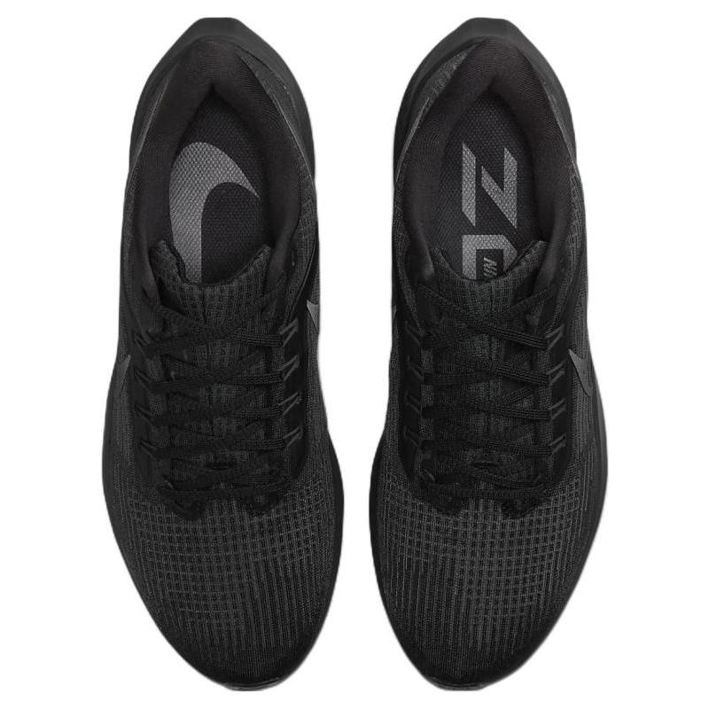 Nike Air Zoom Pegasus 39 Black Anthracite Sneakers DH4071-006