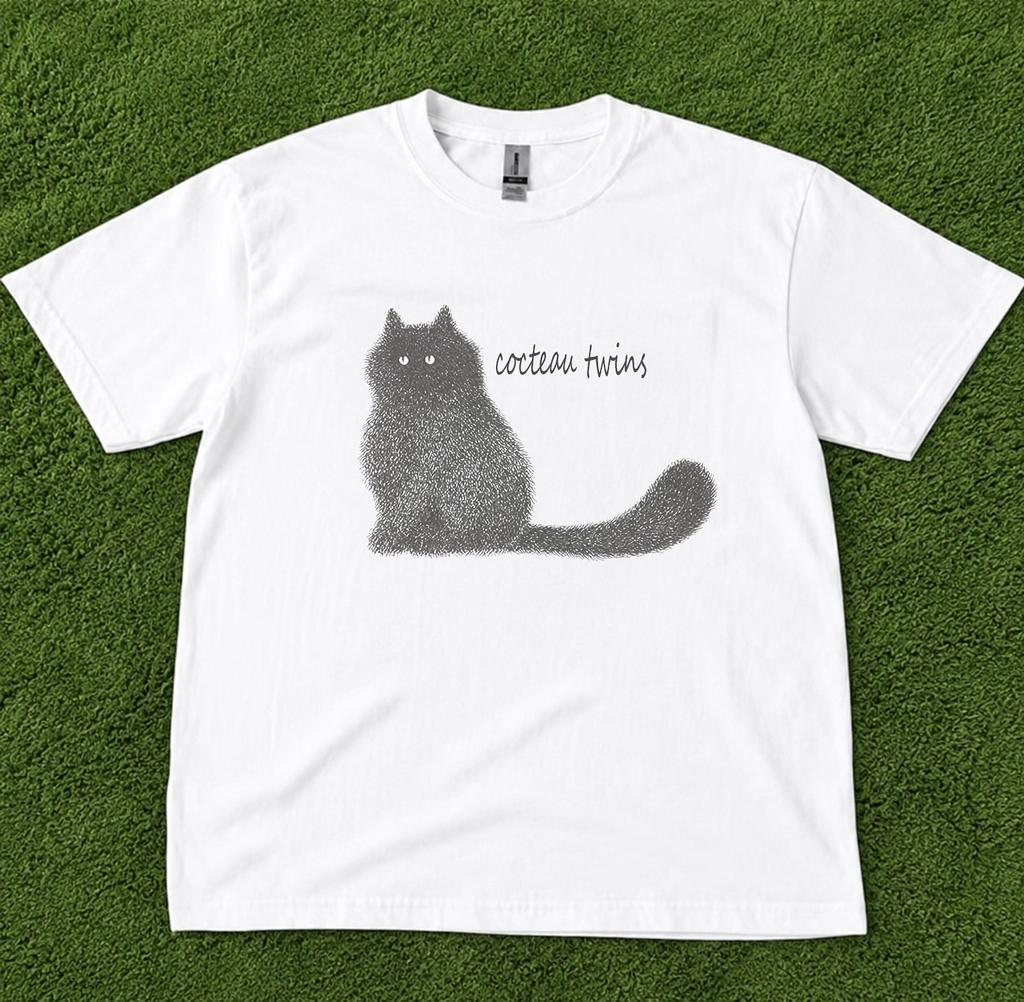 Cocteau twins T-Shirt and kids tshirt | Britpop 90s Music Tee, Vintage Style, unisex bandtee,graphictee,90s Shirt and kids tshirt