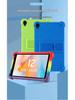 Blackview Tab 5 8-inch Anti-drop Silicone Stand Case
