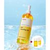 Manyofactory Pure Cleansing Oil 200ml  +25ml Oil+20ml Foam Included 