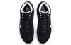 Nike Kd 13 'Black' CI9948-001