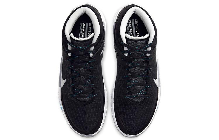 Nike Kd 13 'Black' CI9948-001