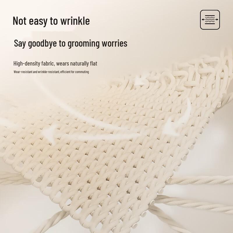 SEPTWOLVES Men's Business Casual Stand-Collar Jacket