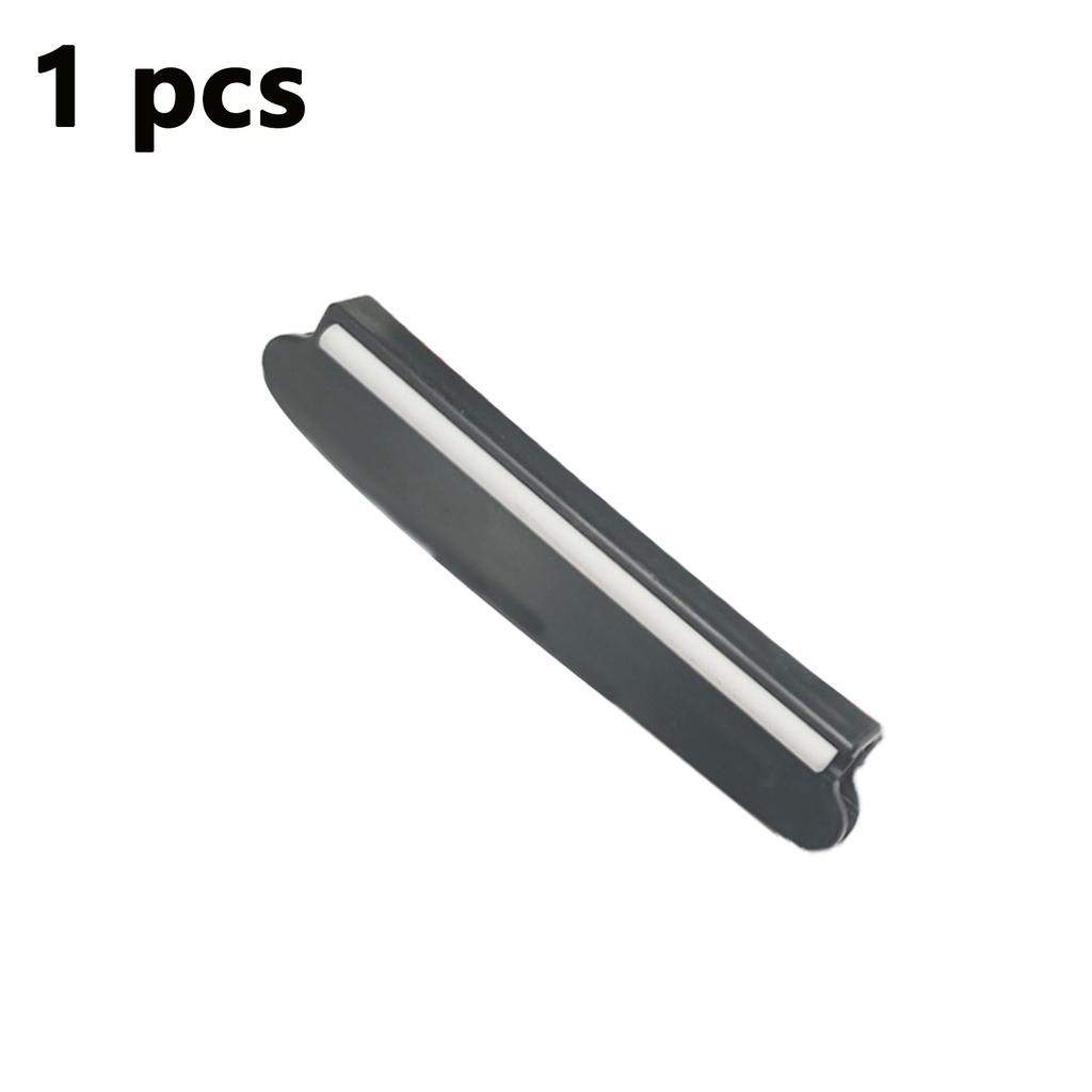 15 Degrees Knife Sharpener Angle Guide Sharpening Stone Fixed Angle Accessories Profession Tools Whetstone Kitchen Knive Holder