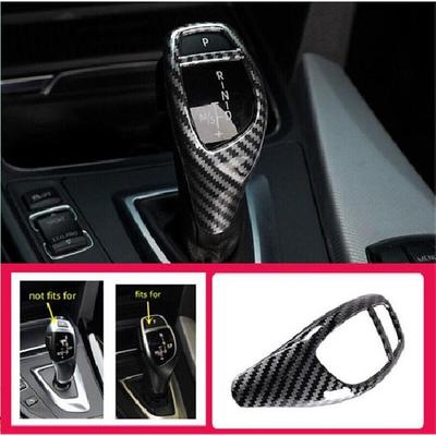 Accessori per abitacolo auto – Modanature per interni auto