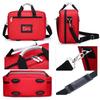 Bolida Health & Epidemic Prevention Backpack for Students: Back To School & Work Travel Kit