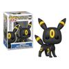 Funko Pop! Games: Pokemon- Umbreon