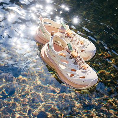 Scarpe da donna – Sandali