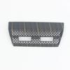 25 Air Vent Frame for BYD Tang L Interior Console Modification