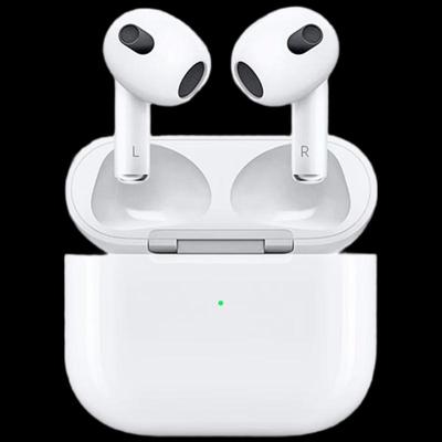 WOPOW AirPro4P TWS Wireless Earbuds