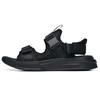 Beach Sandals Men's Black 112238503-1