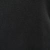 Ralph Lauren Made In Japan Short Sleeve Cut L Black Series Women Used