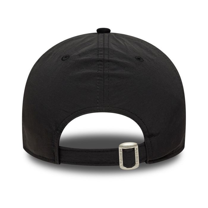 New Era 9Forty Strapback Cap - NYLON New York Yankees