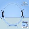 Ioga e Pilates – Rodas para ioga