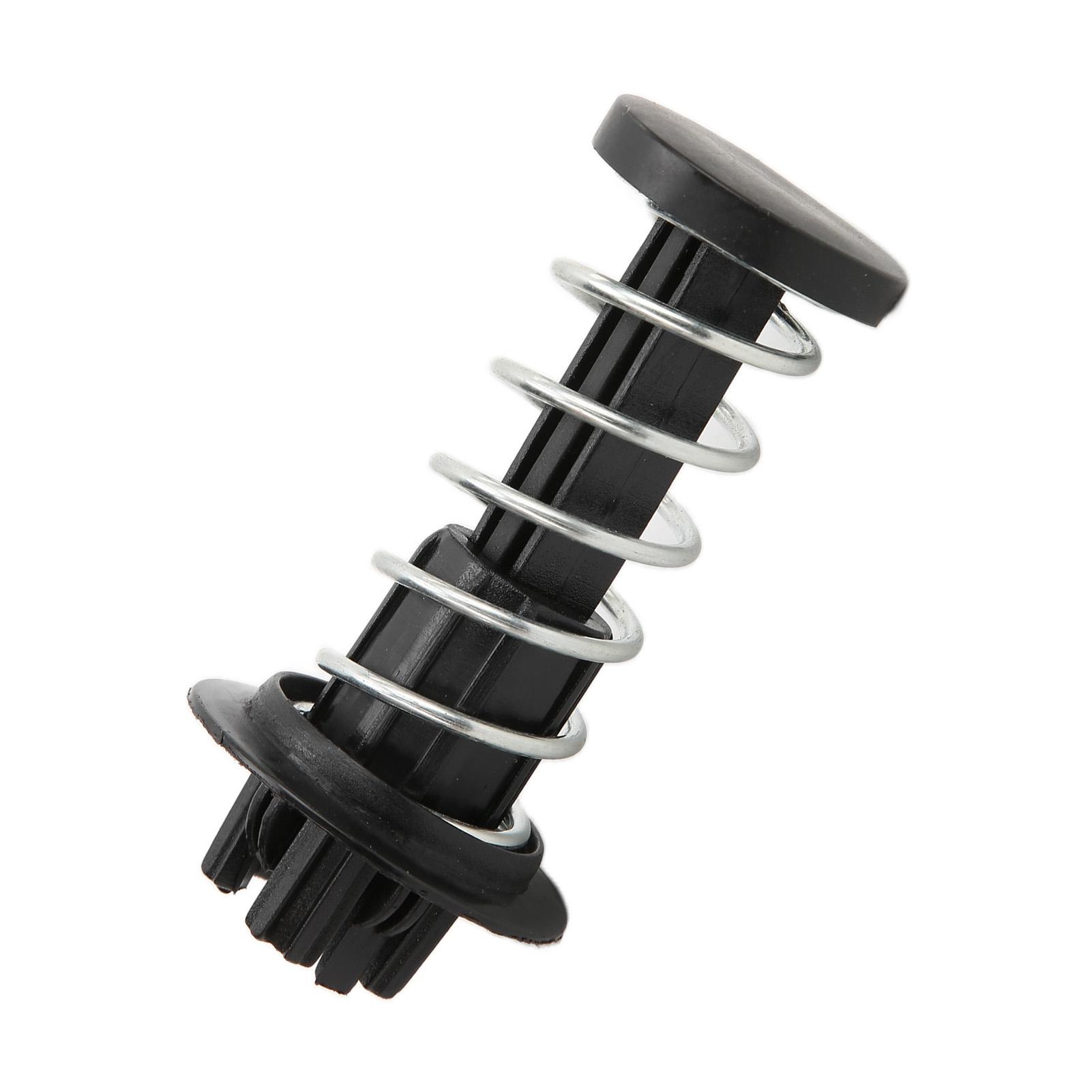 

Пружина упора капота двигателя A2048800127 Замена для MercedesBenz C250 20102012