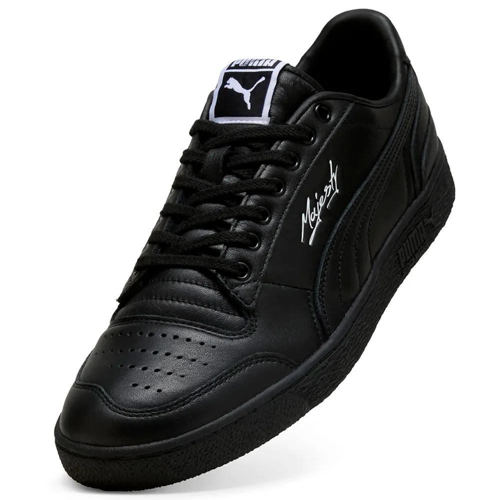 Puma Кросовки Majesty