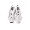 New Balance 530 'White Silver Red' MR530SA Men's Shoes
