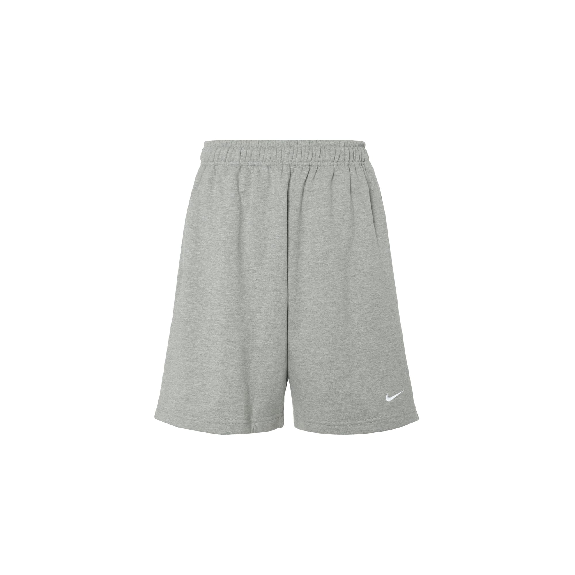 Nike Solo Swoosh Ikdienas šorti Vīriešu