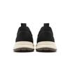 Lightweight and Versatile One Step Shoes: Summer Fabric Comfortable Men's Casual Shoes Soft and Lightweight Cloth Shoes